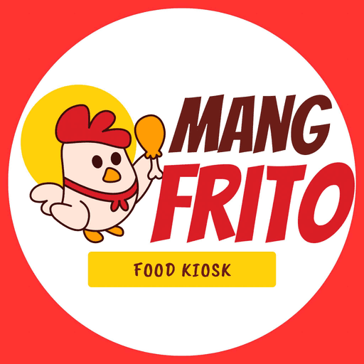 Mang Frito